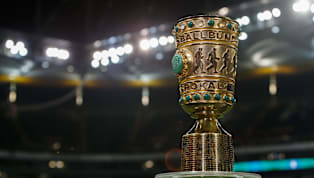 nce Mit dem fortlaufenden Spielbetrieb in der Bundesliga und demnächst auch in Spanien, Italien und England, kehrt auch der nationale Pokal-Wettbewerb zurück....