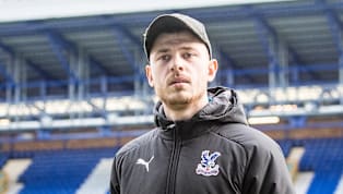 Max Meyer Alle Aktuellen News Statistiken Und Geruchte 90min