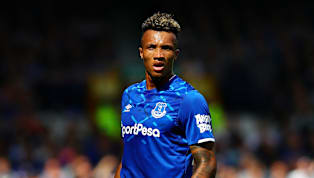 Jean-Philippe Gbamin bleibt vom Pech verfolgt! Der ehemalige Spieler des FSV Mainz 05 hat sich schwer an der Achillessehne verletzt und wird 2020 wohl kein...