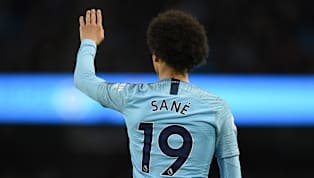 Im großen Interview mit WELT am Sonntag hat Jupp Heynckes über die Transferplanungen beim FC Bayern gesprochen und seine Bedenken geäußert. Allen voran beim...