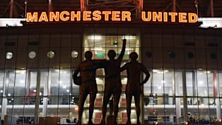 Dass die Fernsehgelder mittlerweile einen überwiegenden Anteil der Einnahmen der Profi-Fußballklubs ausmachen, ist bekannt. Entsprechend brechen den Vereinen,...