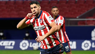 Cristiano Ronaldo Latest News Rumours Fan Opinion 90min 'dedication and hard work' the mantra for cr7. cristiano ronaldo latest news