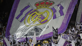 Real Madrid ist der erfolgreichste Klub der Europapokal-Geschichte. Zwar konnten die Königlichen nie den Europapokal der Pokalsieger gewinnen (und das wird...