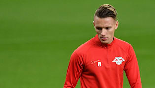 Borussia Mönchengladbach steht offenbar vor der Verpflichtung von Leipzigs Hannes Wolf. Der Youngster soll zunächst auf Leihbasis zur Fohlenelf stoßen. Wie...