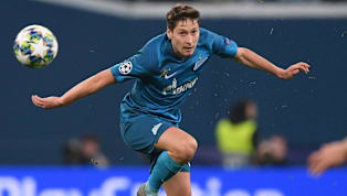 Die TSG Hoffenheim hat offenbar die erste potenzielle Verstärkung für die kommende Spielzeit gefunden. Berichten zufolge ist man auf der Suche nach...