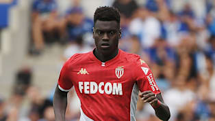 Bayer Leverkusen hat Benoit Badiashile im Visier. Im Werben um den Youngster der AS Monaco soll die Werkself aktuell sogar die besten Karten besitzen. Die...