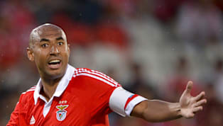 Dass Spielern (und Funktionären) ab und zu mal die Sicherungen durchbrennen, ist nichts wirklich neues. Der Druck, Spiele gewinnen zu müssen, lässt die...