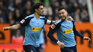 Am Samstagabend kämpft Borussia Mönchengladbach um wichtige Punkte für die Qualifikation zur Champions League, doch ohne Alassane Plea muss man ausgerechnet...