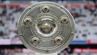 Deutscher Meister zu werden ist an sich schon eine sehr knifflige Angelegenheit, sofern man nicht beim FC Bayern spielt. Das mit gleich zwei anderen Vereinen...