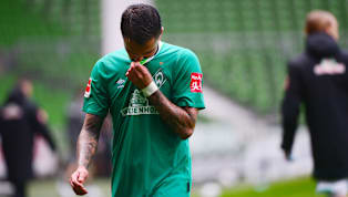 Die Luft für Werder Bremen wird immer dünner. Nach der neuerlichen Niederlage trennen den SVW nur noch vier Spieltage von einem drohenden Abstieg. Doch neben...