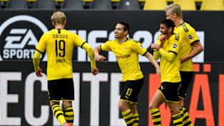 Die aktuelle Saison ist noch nicht ganz vorbei, da wirft die neue Spielzeit schon ihre Schatten voraus. Die Planungen für die nächste Saison laufen bereits...