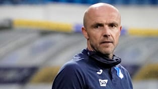 Am Dienstagmorgen hat die TSG Hoffenheim die Reißleine gezogen. Die Kraichgauer trennen sich von Trainer Alfred Schreuder - mit sofortiger Wirkung....