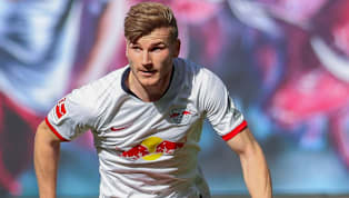 Timo Werner ist weiterhin heiß umworben. Die Bemühungen aus Liverpool nehmen auch während der Coronakrise nicht ab. Doch für die Reds ist die Ablösesumme, die...