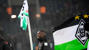 Footy Headlines hat das neue Heimtrikot von Borussia Mönchengladbach für die kommende Saison geleaked. Anders als in diesem Jahr werden die Fohlen in einem...