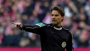 Bisweilen hapert es bei der Kommunikation zwischen den Protagonisten auf dem grünen Rasen. Das gilt für Spieler untereinander - aber auch für das Verhältnis...