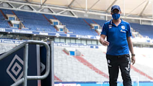 FCU Unser Team für das heutige Spiel gegen @s04! #fcunion #FCUS04 ?⚪️ pic.twitter.com/c14qUptnZq — 1. FC Union Berlin (@fcunion) June 7, 2020 S04 Unsere...