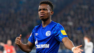 Trotz Corona-Pandemie steht die Gerüchteküche im europäischen Fußball nicht still, dennoch planen viele Teams anders als sonst. Paris SG möchte zum Beispiel...