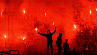 Am Freitagabend steigt das zweite Erstliga-Derby zwischen Hertha BSC und Union Berlin. Doch am 27. Spieltag wird aufgrund der Corona-Richtlinien, die Spiele...