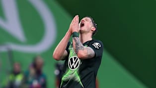 Zum Wiederbeginn der laufenden Saison der Bundesliga geht es am Samstagnachmittag für den VfL Wolfsburg zum FC Augsburg. Während der Wölfe-Trainer Oliver...