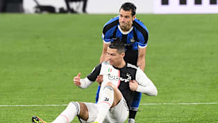 Die Serie A startet im Juni wieder in den Spielbetrieb. Wie der Verband am Mittwoch bekannt gab, einigte man sich mit den Vereinen auf einen Re-Start am 13....