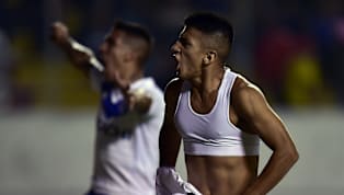 Manchester United scheint nach langem Hin und Her nun doch Abstand von einer Verpflichtung von Dortmunds Jadon Sancho zu nehmen. Eine Alternative stehe jedoch...