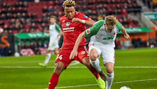 News Am Sonntagnachmittag treffen sich Mainz und Augsburg zum Kellerduell. Während die Konkurrenz schon am Samstag gefordert ist, könnten beide Mannschaften...