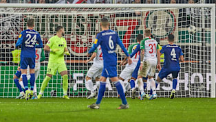 Nach der Derbypleite am vergangenen Wochenende wird Schalke heute versuchen, sich gegen den FC Augsburg mit einem Sieg bei den eigenen Fans zu revanchieren....