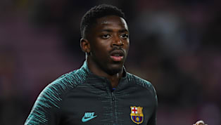 Der FC Barcelona befindet sich im Werben um den bosnischen Mittelfeldspieler Miralem Pjanic von Juventus Turin auf der Zielgeraden. Spieler und Verein sollen...