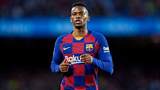 Dass Nelson Semedo den FC Barcelona in diesem Sommer verlassen wird, gilt als so gut wie sicher. Offen ist in diesem Zusammenhang die Frage, welchem Klub sich...