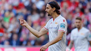 Die Wiederaufnahme der Saison in der Bundesliga hat nicht nur Fürsprecher. Besonders der als sehr reflektiert geltende Neven Subotic von Union Berlin hatte...