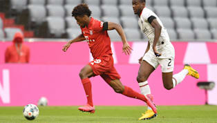 Kingsley Coman ist einer der spannendsten Spieler im Kader des FC Bayern. Der französische Flügelflitzer verfügt über ein extremes Potenzial, wird jedoch...