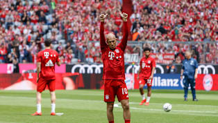 Die etwa hundert Kiebitze, die sich am gestrigen Donnerstagnachmittag auf dem Trainingsgelände des FC Bayern München an der Säbener Straße eingefunden hatten,...