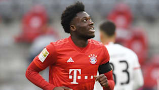 Während der Coronakrise mussten fast alle internationalen Stars einen Teile ihres Marktwerts einbüßen. Das unabhängige CIES Football Observatory nahm die...