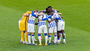 Hertha News Spielplan Aktuell Geruchte Transfers 90min