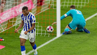 Hertha News Spielplan Aktuell Geruchte Transfers 90min