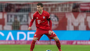 Noch ist die Saison für den französischen Meister PSG nicht vorbei. Im August steht für den durch den corona-bedingten vorzeitigen Abbruch der Ligue1 bereits...