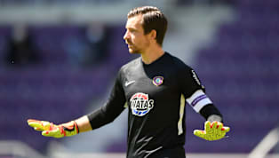 Schock für Erzgebirge Aue. Der Tabellensechste der 2. Bundesliga erlebte auf der Fahrt zum Duell beim 1. FC Nürnberg einen Unfall mit dem Mannschaftsbus. Beim...