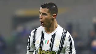 Cristiano Ronaldo Latest News Rumours Fan Opinion 90min Cr7selfie, a selfie app for charity to help save the children that lets participants take a selfie with him in one of several different outfits and poses.526 in the app, fans can select from among 68 photos of ronaldo in different outfits and poses. cristiano ronaldo latest news