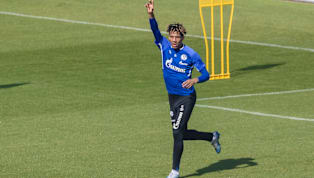 Dass sich mehrere Klubs mit Jean-Clair Todibo beschäftigen, ist bereits seit Monaten bekannt. Besonders konkret wurde es zuletzt mit dem FC Everton, der...