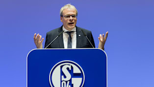 Mit der Bekanntgabe, dass Finanzvorstand Peter Peters Schalke zum 30. Juni verlassen wird, hat der Verein am Freitagnachmittag für einen Knall gesorgt. Ist...