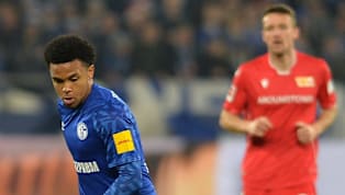 News Am Sonntag empfängt ein schwächelndes Union Berlin um 15:30 Uhr die zuletzt desolat auftretende Mannschaft von Schalke 04. Fußballkost für Feinschmecker...