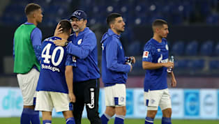 Am Sonntagabend trat die Elf von Schalke im Spiel gegen Leverkusen gänzlich anders auf, als sie es über die vorigen Wochen Rückrunde tat. Dazu standen viele...