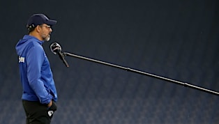 Das 1:1-Remis zwischen Schalke und Bayer Leverkusen hat sich über verschiedene Abschnitte erstreckt. Von den mehreren Youngsters auf Seiten des S04, über das...