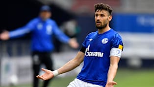 Auf Schalke laufen im Sommer einige Verträge aus. Innerhalb der letzten Wochen und Monate gab es oftmals neue Entwicklungen und Tendenzen, was die Zukunft der...