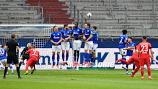 Schalke 04 musste nach der deutlichen Revierderby-Pleite gegen Augsburg an diesem Sonntag eine geeignete Reaktion zeigen. Die große Skepsis vieler Anhänger...