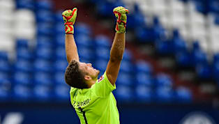 Die Bundesliga geht im Endspurt in ihre erste englische Woche. Und wie könnte man die besser starten, als mit dem Kracher BVB gegen FC Bayern? Vor den Partien...