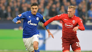 News Am Mittwochabend stehen sich in der Merkur Spiel-Arena Fortuna Düsseldorf und der FC Schalke 04 gegenüber. Beide Klubs sind seit dem Restart der Saison...