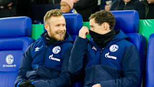 Ein durch die Corona-Krise noch kleineres Transferbudget als üblich, den Willen, wichtige Leistungsträger zu halten und zahlreiche Leihspieler, die im Sommer...