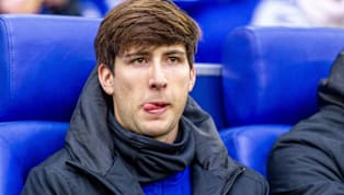 Rund um Juan Miranda gibt es derzeit widersprüchliche Informationen. Laut Sport will der Linksverteidiger nun doch ein weiteres Jahr als Leihspieler beim FC...