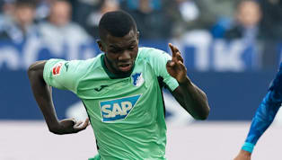 Die TSG Hoffenheim steht zum Wiederbeginn vor der undankbaren Aufgabe, im Heimspiel gegen Hertha BSC mit dem neuen Trainer Bruno Labbadia antreten zu müssen....